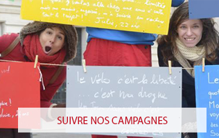 Pignon_sur_rue_actions_rue_happenings_Lyon