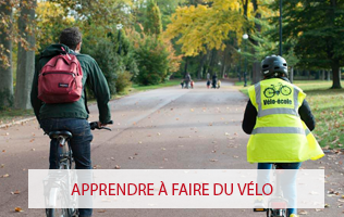 Pignon_sur_rue_cours_vélo_école_Lyon