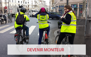 Pignon_sur_rue_devenir_moniteur_vélo_école_Lyon