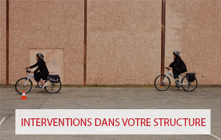 Pignon_sur_rue_intervention_vélo_entreprise_Lyon