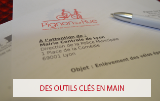 Pignon_sur_rue_outils_courrier_demandes_Lyon