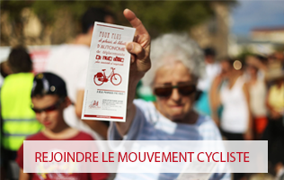 Pignon_sur_rue_rejoindre_mouvement_cycliste_Lyon