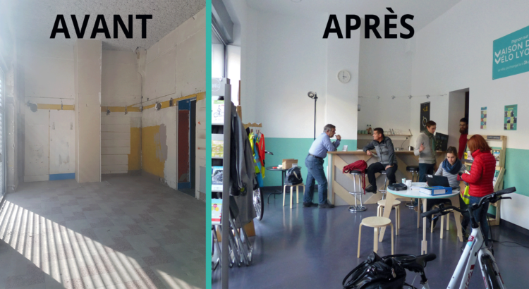 Maison_Vélo_Lyon_avant_apres