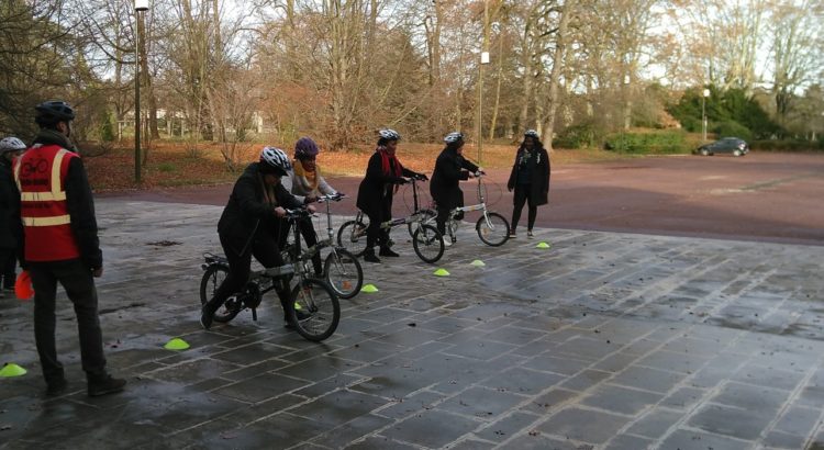 Maison_Velo_Lyon_Alveole_garage_velo_sensibilisation