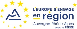 Logo_LEurope_sengage_FEDER