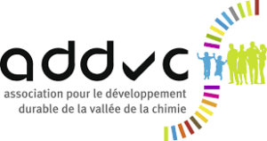 Maison_Velo_Lyon_logo_ADDVC