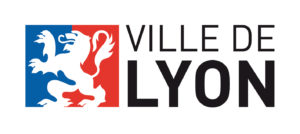 Maison_Velo_Lyon_logo_Ville de Lyon