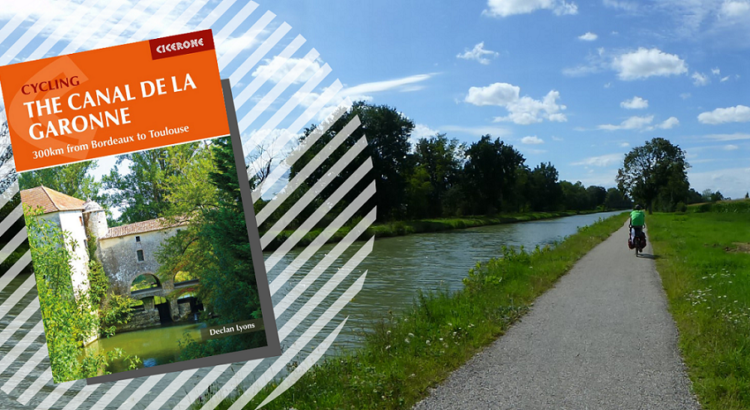 Maison_Velo_Lyon_Cycling_along_the Garonne