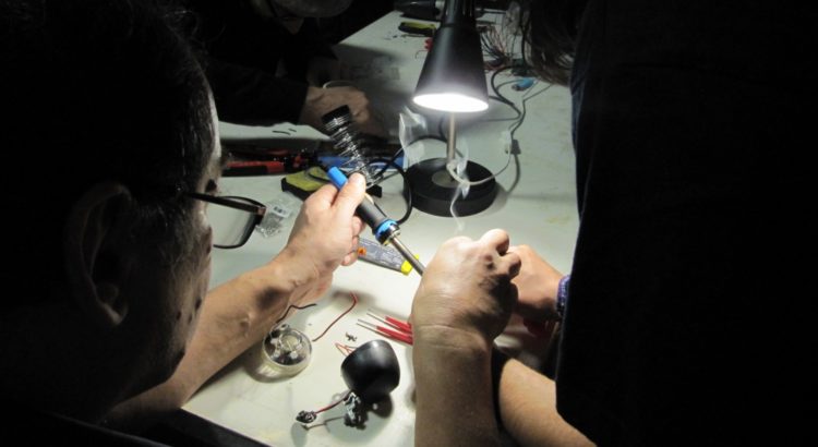 Maison_Velo_Lyon_atelier_crea