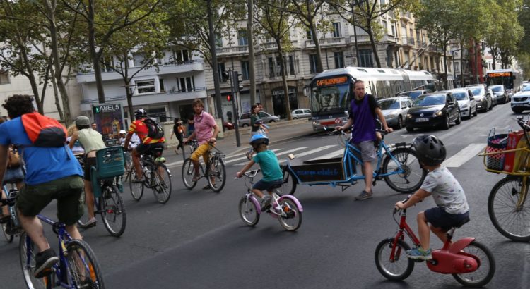 Maison_Velo_Lyon_Convergence_encadrant