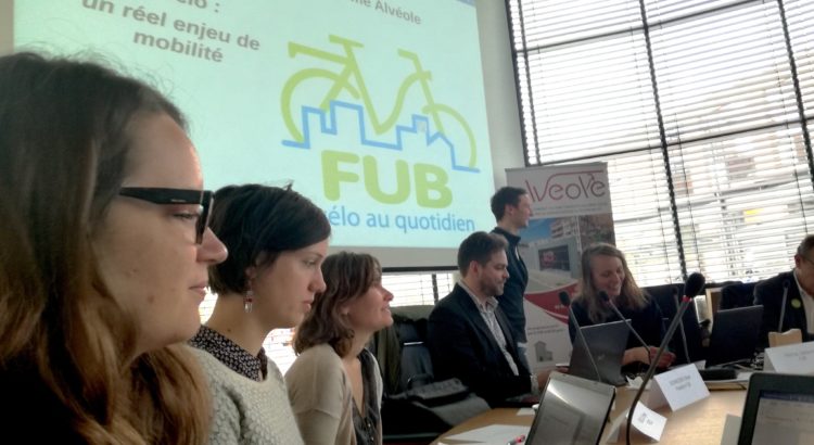 Maison_Velo_Lyon_presentation_alveole2