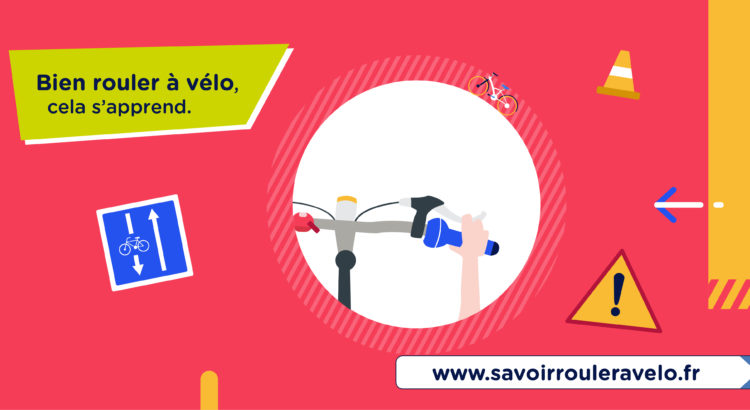 Maison_Velo_Lyon_Savoir_Rouler_Velo