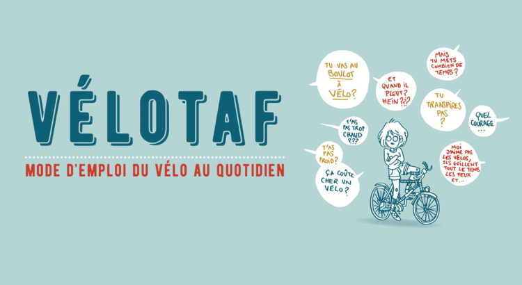 Maison_Velo_Lyon_velotaf_mode_emploi