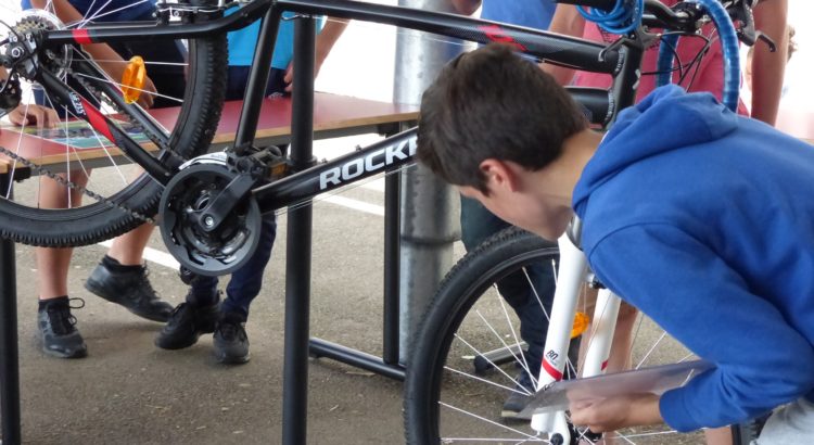 Maison_Velo_Lyon_controle_technique_velo_college