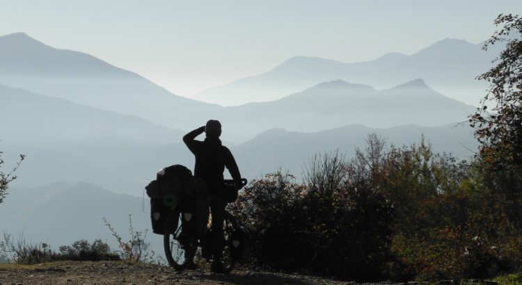 Maison_Vélo_Lyon_partagez_vacances_vélo