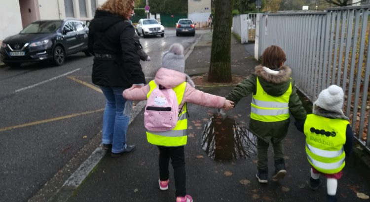 Maison_Velo_Lyon_creer_ligne_pedibus