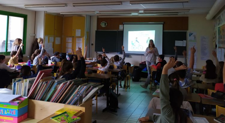 Maison_Velo_Lyon_changeons_air_2019