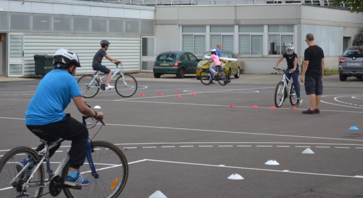 Maison_Velo_Lyon_animateur_mobilite_scolaire