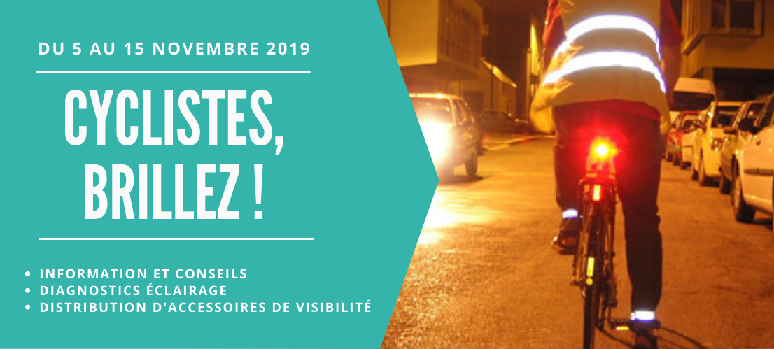 Maison_Velo_Lyon_cyclistes_brillez_2019