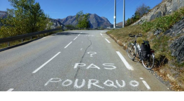 Et pourquoi pas