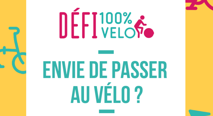 Maison_Velo_Lyon_Defi_100% velo_2019
