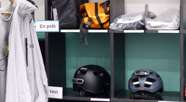 Maison_Velo_Lyon_espace_test_2019