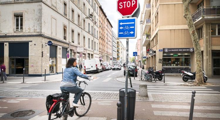 Maison_du_Velo_LOM_credit_Thierry_Fournier_Metropole_de_Lyon