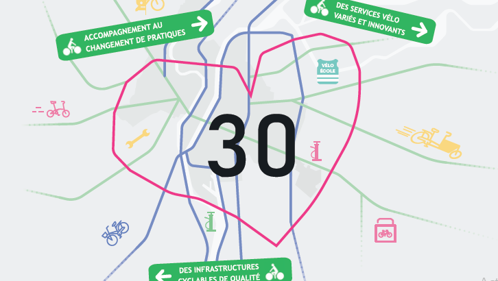 Maison_Velo_Lyon_Bannière_Plan_Vélo_Citoyen