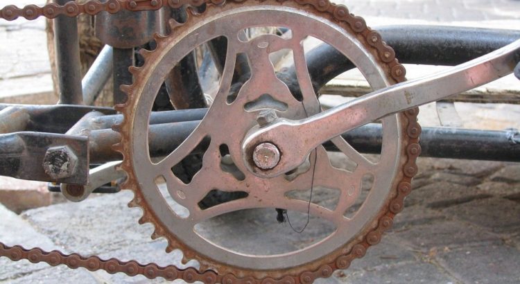 Maison_Velo_Lyon_ateliers_mecaniques_2020