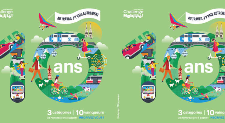 Maison_Velo_Lyon_Challenge_Mobilite_10ans