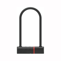 Cadenas ZEFAL K-TRAZ U17 (U)
