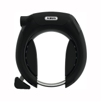 Cadenas ABUS Shield XPLUS (Cadre)