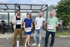 champions-de-la-mobilite