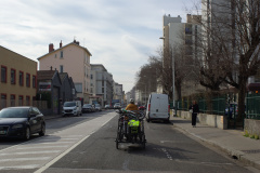 SG100673