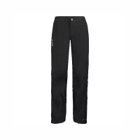 Surpantalon de pluie, taille S - Vaude