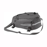 Sacoche/Sac-à-dos pour Porte Bagages Silkroad M - Vaude