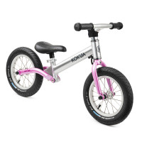 Draisienne enfant 12" - Kokua