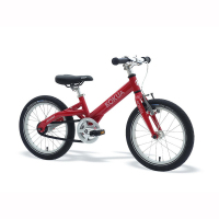 Vélo enfant 16 pouces - Kokua