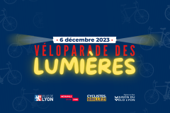 3_Couverture - 1