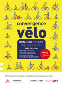 Convergence_Vélo_2017_web