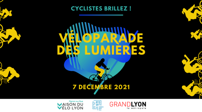 https://www.maisonduvelolyon.org/wp-content/uploads/2017/10/Banni%C3%A8re-1-800x445.png