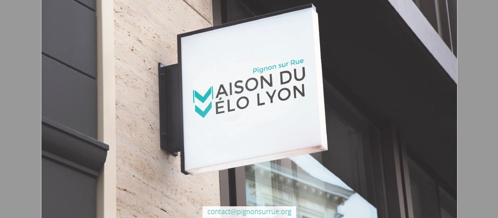 Pignon_sur_rue_maison_du_velo_lyon_2