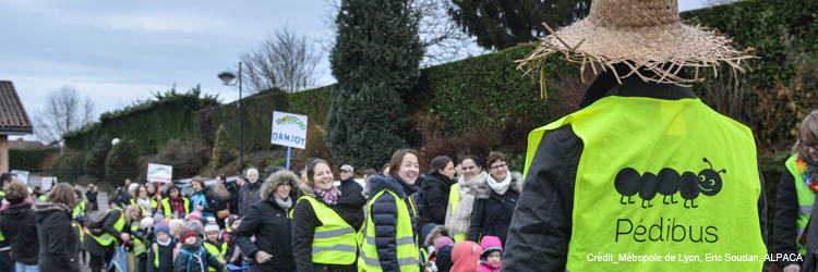 Pignon_sur_rue_pedibus_montanay_fete_10ans