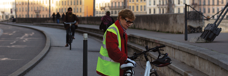 Pignon_sur_rue_portrait_josette_reve_apprendre_velo