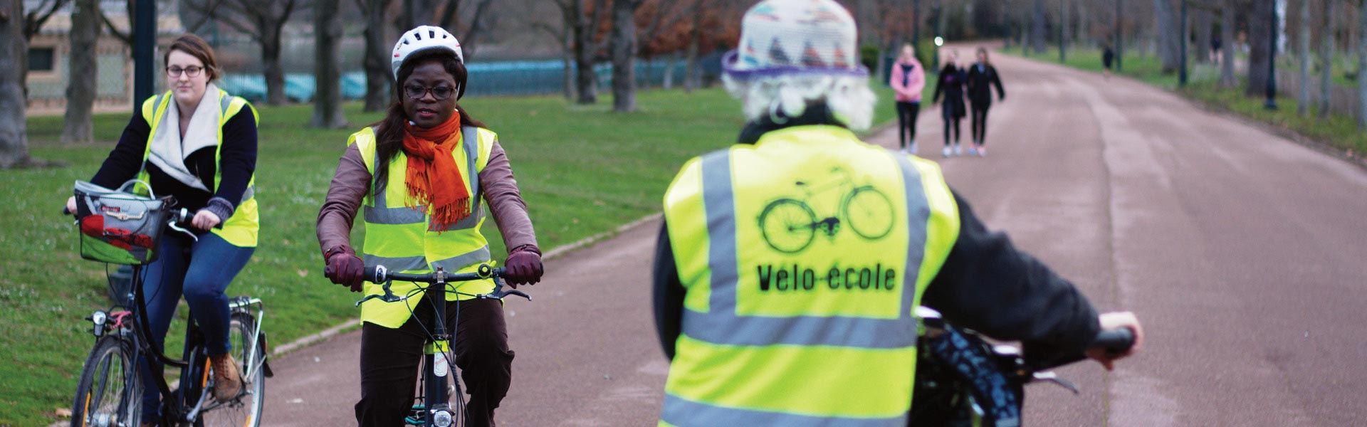 Pignon_sur_rue_cours_velo_ecole_adulte_Lyon