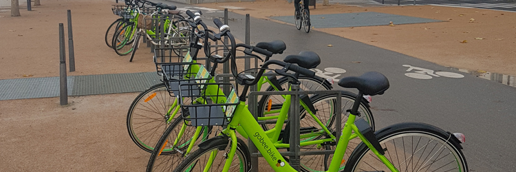 Pignon_sur_rue_gobee bike_mars_attack