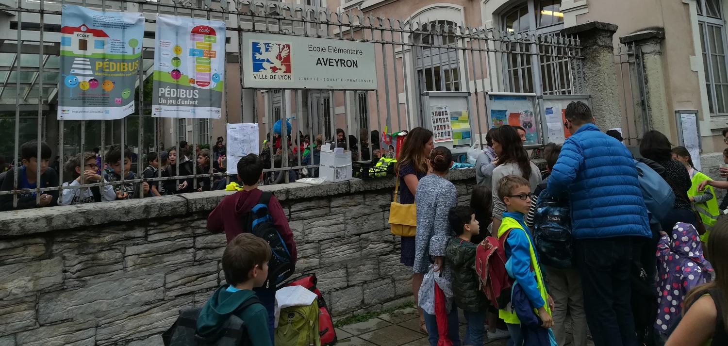 Pignon_sur_rue_pedibus_ecole_aveyron