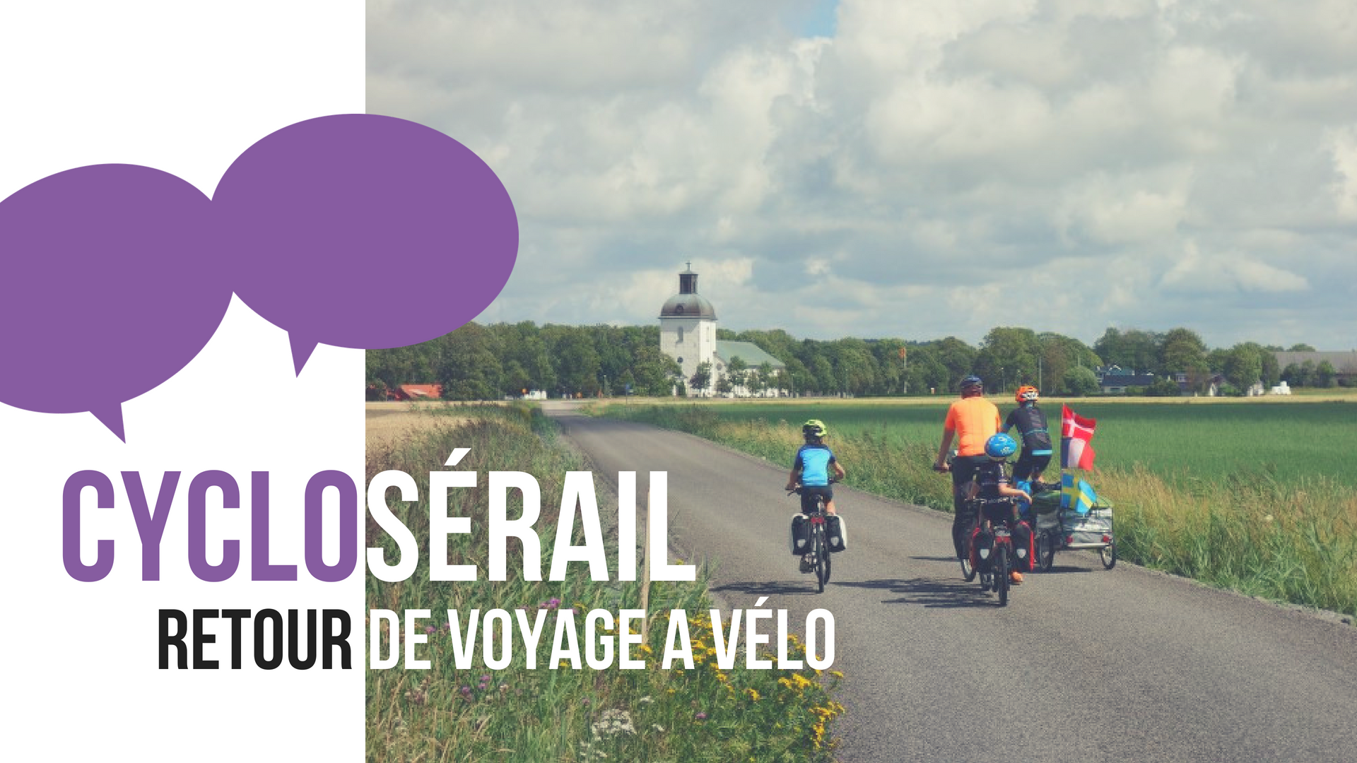 Pignon_sur_rue_cycloserails_retour_voyage_à vélo