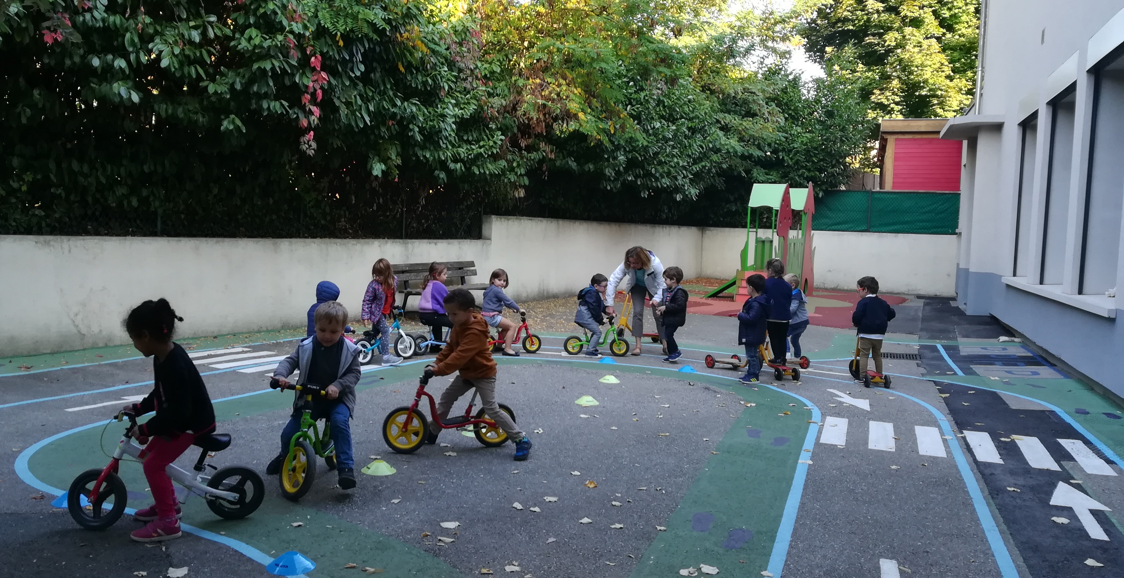 Maison_Velo_Lyon_animation_scolaire_enfants