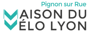Logo_MDV-Lyon